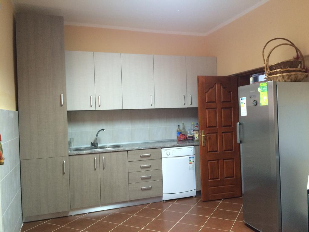 Guesthouse Smiljanic Slavkovica Exterior foto